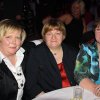 hsv-sportlerball 2012 079